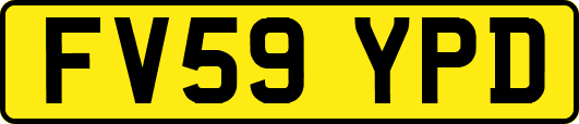 FV59YPD