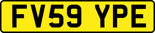 FV59YPE