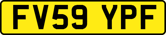 FV59YPF