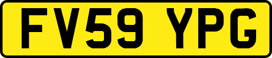 FV59YPG
