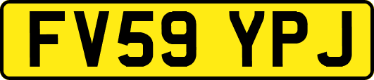 FV59YPJ