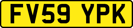 FV59YPK