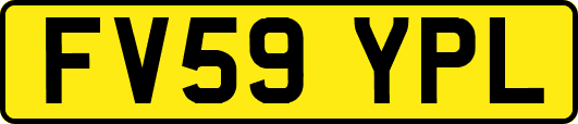 FV59YPL