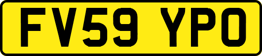 FV59YPO