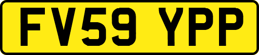 FV59YPP