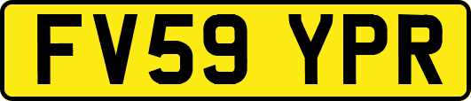 FV59YPR