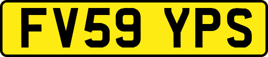 FV59YPS
