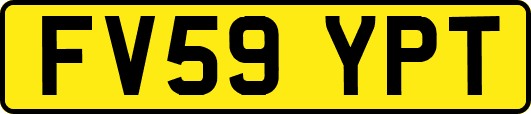 FV59YPT