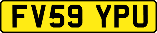 FV59YPU