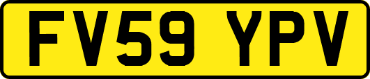FV59YPV