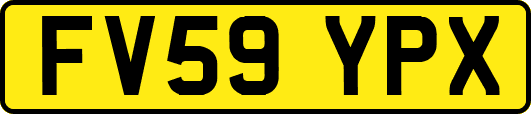 FV59YPX