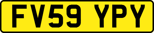 FV59YPY