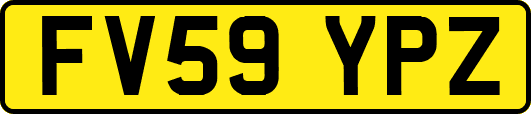 FV59YPZ