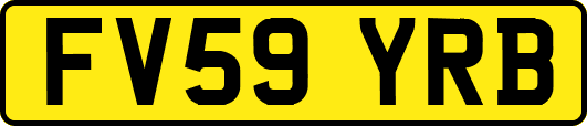 FV59YRB
