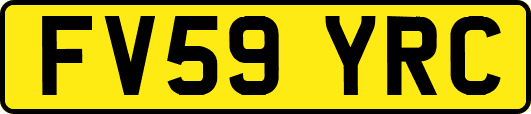 FV59YRC