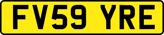 FV59YRE