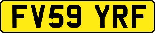 FV59YRF