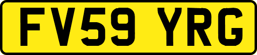 FV59YRG