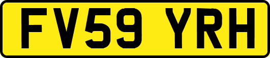 FV59YRH