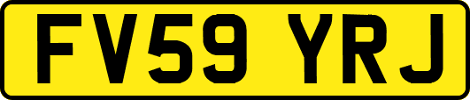 FV59YRJ