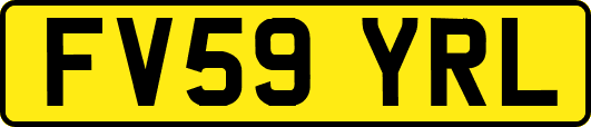 FV59YRL