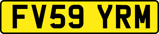FV59YRM