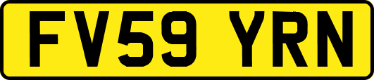 FV59YRN
