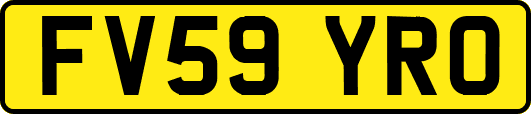 FV59YRO