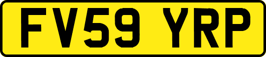 FV59YRP