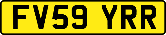 FV59YRR