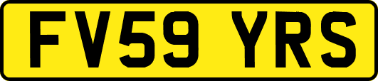 FV59YRS