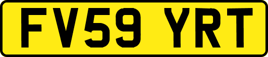 FV59YRT