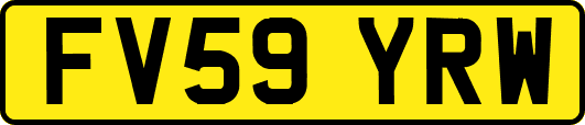 FV59YRW