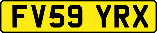 FV59YRX