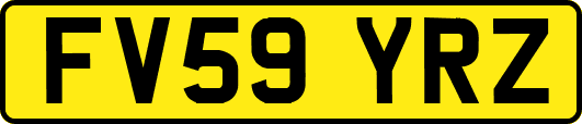 FV59YRZ