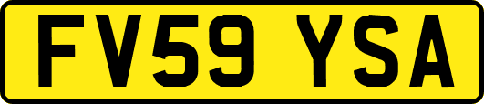 FV59YSA