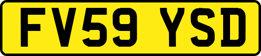 FV59YSD