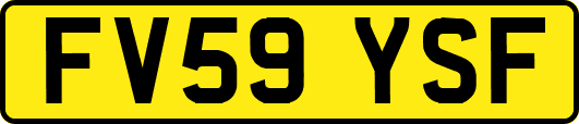 FV59YSF