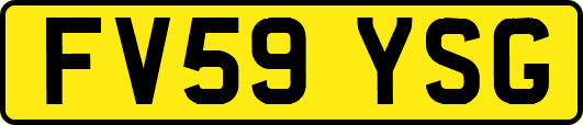 FV59YSG
