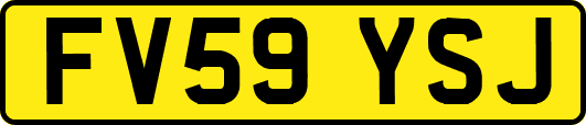 FV59YSJ