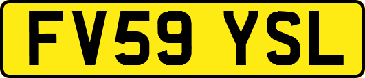 FV59YSL