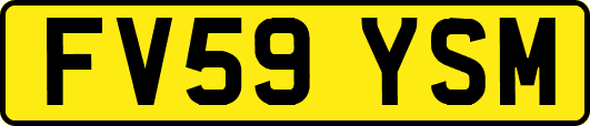 FV59YSM