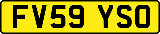 FV59YSO