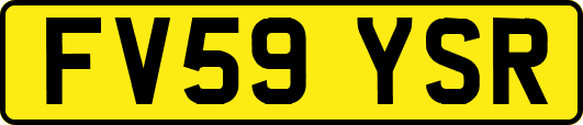 FV59YSR