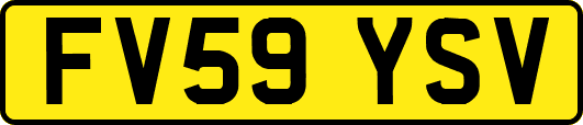 FV59YSV