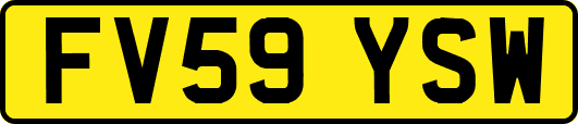 FV59YSW