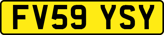 FV59YSY