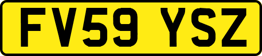 FV59YSZ