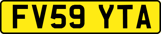FV59YTA