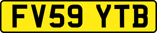 FV59YTB